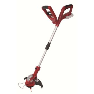 Косачка тример LI-ION 18V 1.5 AH 250MM RAIDER RD-GTL22