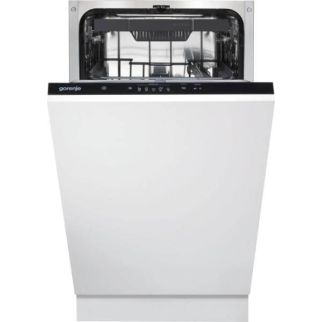 Съдомиялна за вграждане GORENJE GV520E10