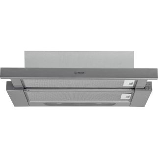 Абсорбатор INDESIT H 461 IX.1/1