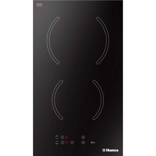 Готварски плот за вграждане Hansa BHC36188
