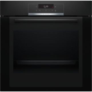 Готварска фурна BOSCH HBA372EB0