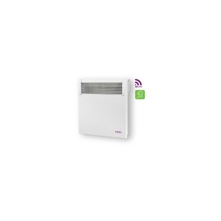 Конвектор TESY CN 031 050 EI CLOUD W