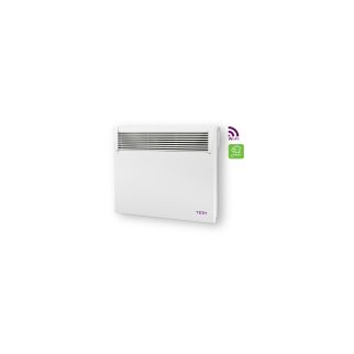Конвектор TESY CN 031 100 EI CLOUD W