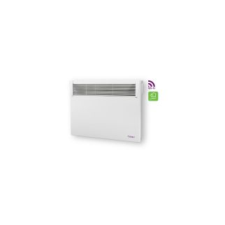 Конвектор TESY CN 031 150 EI CLOUD W