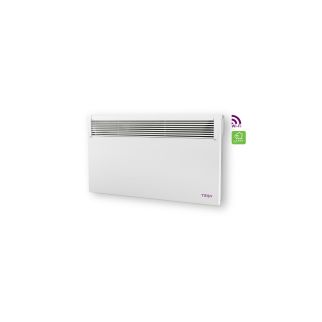 Конвектор TESY CN 031 200 EI CLOUD W