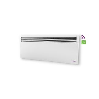 Конвектор TESY CN 031 300 EI CLOUD W