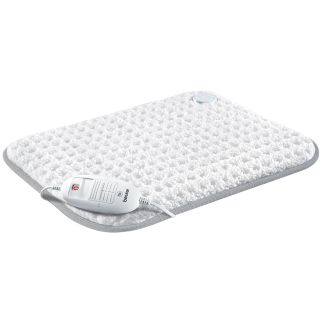 Термоподложка BEURER HK 42 Super Cosy  27378_BEU