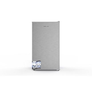 Хладилник Elite BCC-9100G
