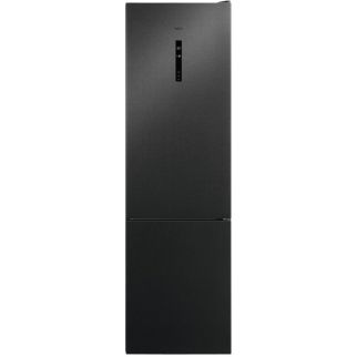 Хладилник с фризер AEG RCB736E5MB