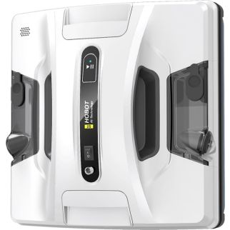 Робот за прозорци HOBOT 2S