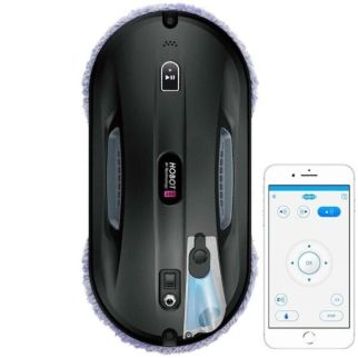 Робот за прозорци HOBOT 388