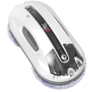 Робот за прозорци HOBOT R3