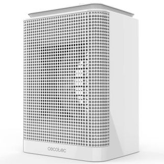 Вентилаторна печка Cecotec READY WARM 6150