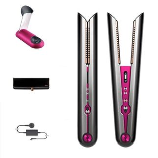 Преса за коса DYSON HS03 Airwrap Corrale