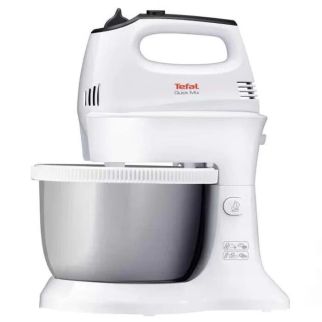 Миксер TEFAL HT312138