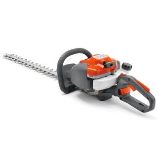 Бензинов храсторез HUSQVARNA 122HD60