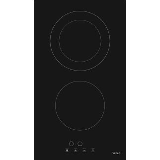 Готварски плот TESLA HV3200SB