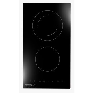 Готварски плот TESLA HI6400TB