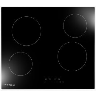 Готварски плот TESLA HV6401TB