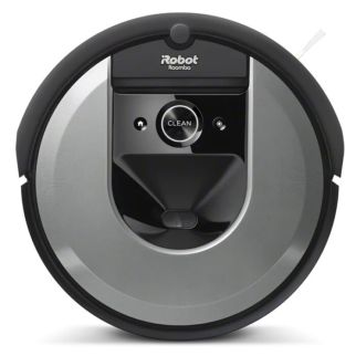 Прахосмукачка робот IRobot Roomba i7 (7150)