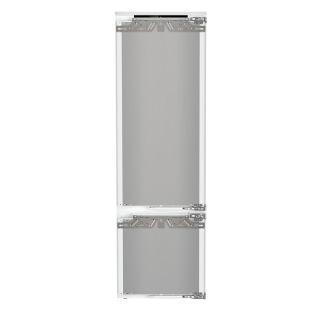 Хладилник–фризер за вграждане LIEBHERR ICBbi 5152 Prime BioFresh