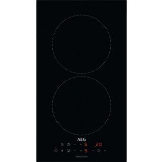 Готварски плот за вграждане AEG IKB32300CB