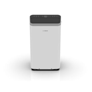 Мобилен климатик BOSCH Cool 4000