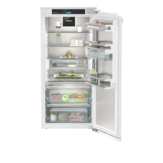 Хладилник за вграждане LIEBHERR IRBAb 4170 Peak BioFresh