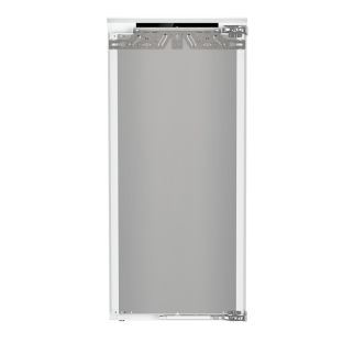 Хладилник за вграждане LIEBHERR IRBbi 4170 Peak BioFresh