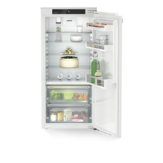 Хладилник за вграждане LIEBHERR IRBc 4120 Plus BioFresh