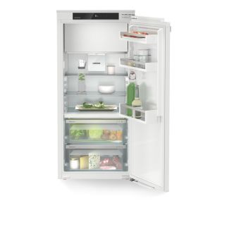 Хладилник за вграждане LIEBHERR IRBc 4121 Plus BioFresh