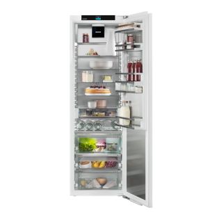 Хладилник за вграждане LIEBHERR IRBci 5180 Peak BioFresh
