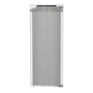 Хладилник за вграждане LIEBHERR IRBbi 4570 Peak BioFresh