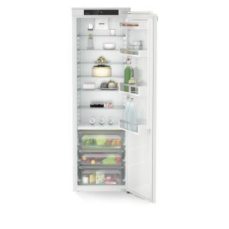 Хладилник за вграждане LIEBHERR IRBd 5120 Plus BioFresh