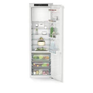 Хладилник за вграждане LIEBHERR IRBd 5121 Plus BioFresh