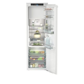 Хладилник за вграждане LIEBHERR IRBci 5151 Prime BioFresh