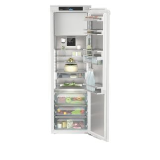 Хладилник за вграждане LIEBHERR IRBci 5171 Peak BioFresh