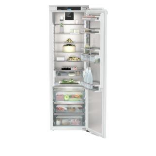 Хладилник за вграждане LIEBHERR IRBdi 5170 Peak BioFresh