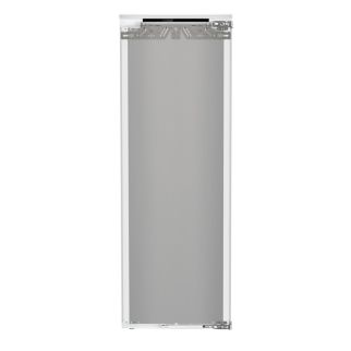 Хладилник за вграждане LIEBHERR IRBdi 4851 Prime BioFresh