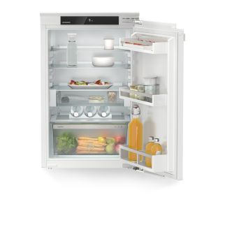 Хладилник за вграждане LIEBHERR IRc 3920 Plus