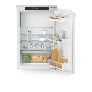 Хладилник за вграждане LIEBHERR IRc 3921 Plus