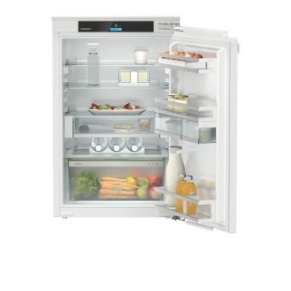 Хладилник за вграждане LIEBHERR IRci 3950 Prime