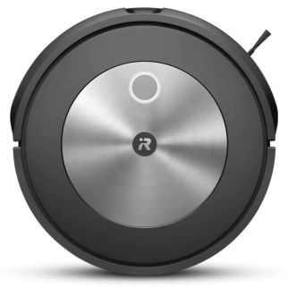 Прахосмукачка IROBOT Roomba j7