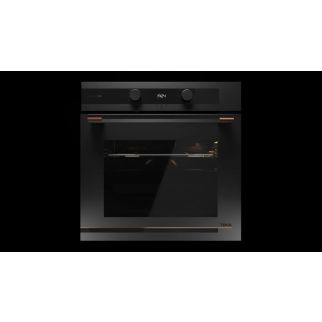 Готварска фурна TEKA HLB 85 Infinity G1 MaestroPizza с пиролиза