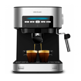 Кафемашина Cecotec Power Espresso 20 Matic
