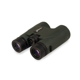 Бинокъл LEVENHUK Karma PRO 8x42