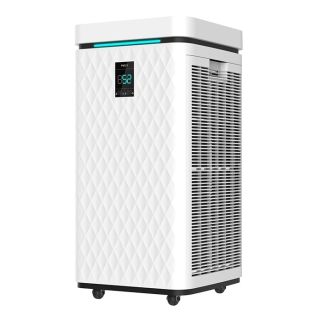 Пречиствател на въздух TESY AC 96 HCIUV