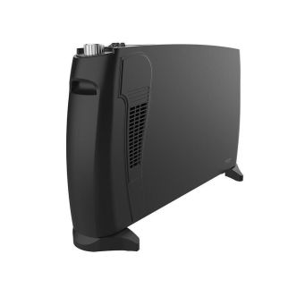 Конвектор Cecotec Ready Warm 6600
