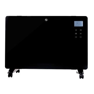 Конвектор Finlux FCH-2022 Raja