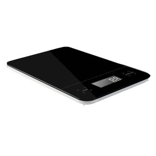 Кухненска везна Elite KS-1189